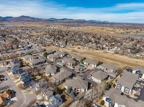 8481 W Union Avenue 101, Littleton CO 80123