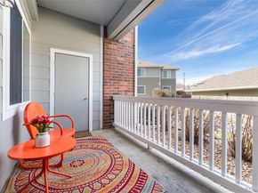 8481 W Union Avenue 101, Littleton CO 80123