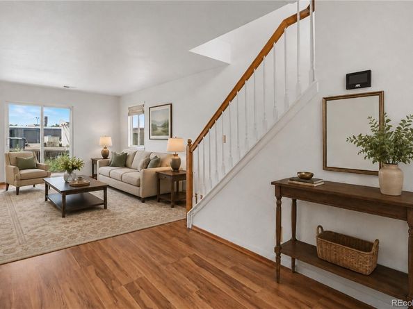 5411 Elm Court, Denver CO 80221