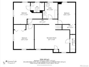 6562 E Cornell Avenue, Denver CO 80224
