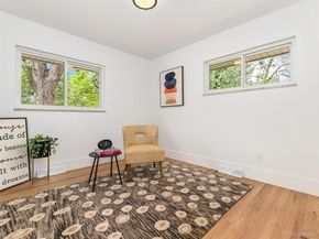 6562 E Cornell Avenue, Denver CO 80224