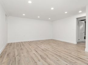 6562 E Cornell Avenue, Denver CO 80224