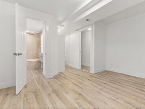6562 E Cornell Avenue, Denver CO 80224