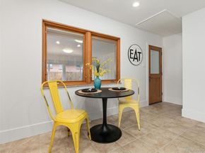 6562 E Cornell Avenue, Denver CO 80224