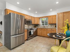 6562 E Cornell Avenue, Denver CO 80224