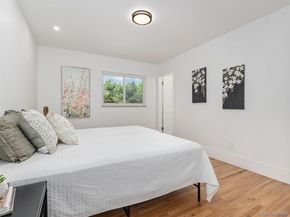6562 E Cornell Avenue, Denver CO 80224