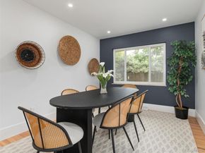 6562 E Cornell Avenue, Denver CO 80224
