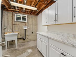 6562 E Cornell Avenue, Denver CO 80224