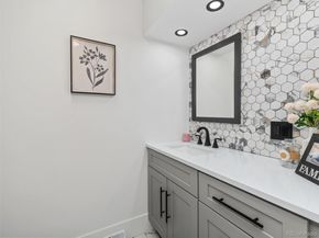 6562 E Cornell Avenue, Denver CO 80224