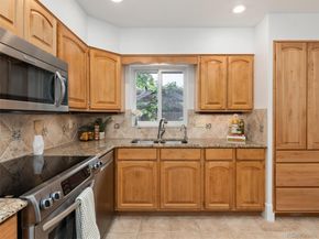 6562 E Cornell Avenue, Denver CO 80224