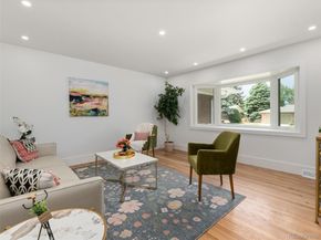 6562 E Cornell Avenue, Denver CO 80224