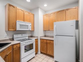 4025 S Dillon Way 102, Aurora CO 80014