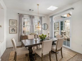 4025 S Dillon Way 102, Aurora CO 80014