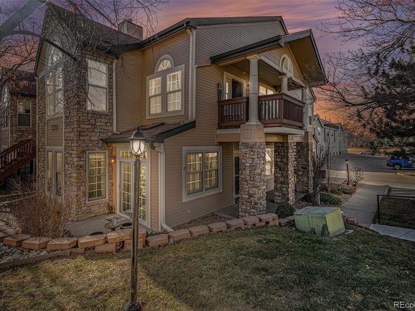 4025 S Dillon Way 102, Aurora CO 80014