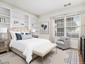 4025 S Dillon Way 102, Aurora CO 80014