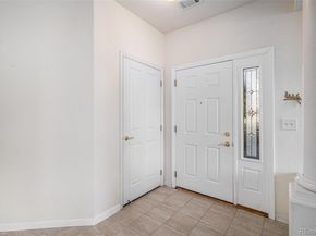 4025 S Dillon Way 102, Aurora CO 80014