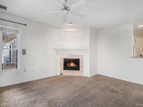4025 S Dillon Way 102, Aurora CO 80014