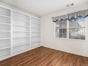 4025 S Dillon Way 102, Aurora CO 80014