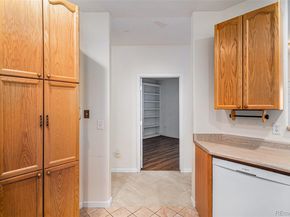 4025 S Dillon Way 102, Aurora CO 80014