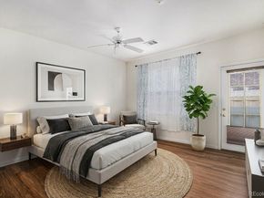 4025 S Dillon Way 102, Aurora CO 80014