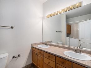 4025 S Dillon Way 102, Aurora CO 80014