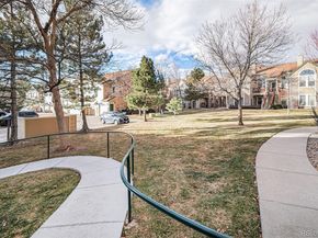 4025 S Dillon Way 102, Aurora CO 80014