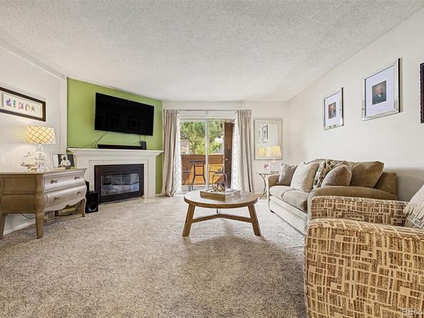 3336 S Ammons Street 12103, Lakewood CO 80227