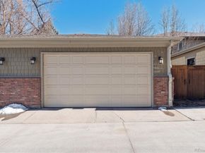 1907 S Columbine Street, Denver CO 80210