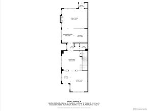 1907 S Columbine Street, Denver CO 80210