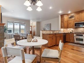 1907 S Columbine Street, Denver CO 80210