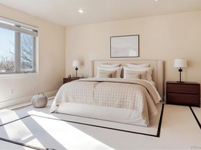 1907 S Columbine Street, Denver CO 80210