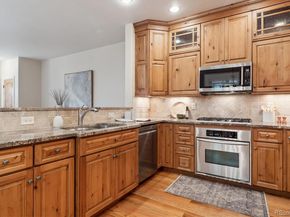 1907 S Columbine Street, Denver CO 80210