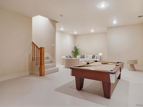 1907 S Columbine Street, Denver CO 80210