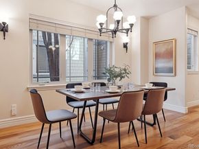 1907 S Columbine Street, Denver CO 80210