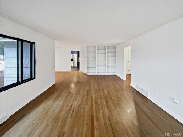 2900 S Downing Street, Englewood CO 80113