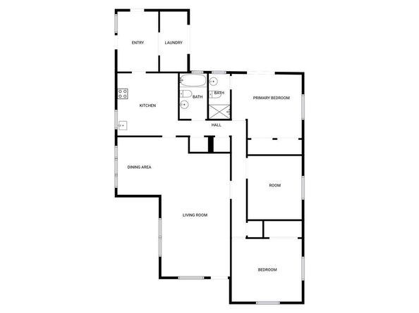 2900 S Downing Street, Englewood CO 80113