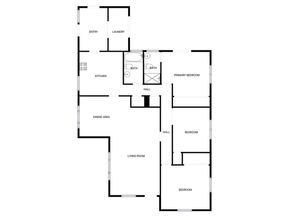 2900 S Downing Street, Englewood CO 80113