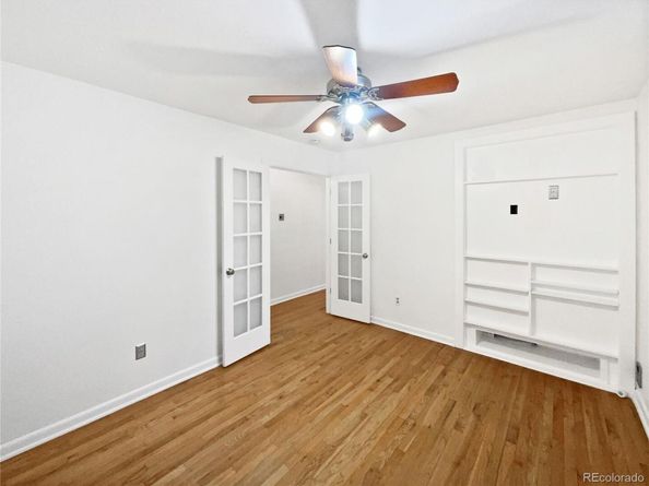 2900 S Downing Street, Englewood CO 80113