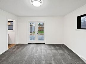 2900 S Downing Street, Englewood CO 80113