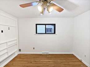 2900 S Downing Street, Englewood CO 80113