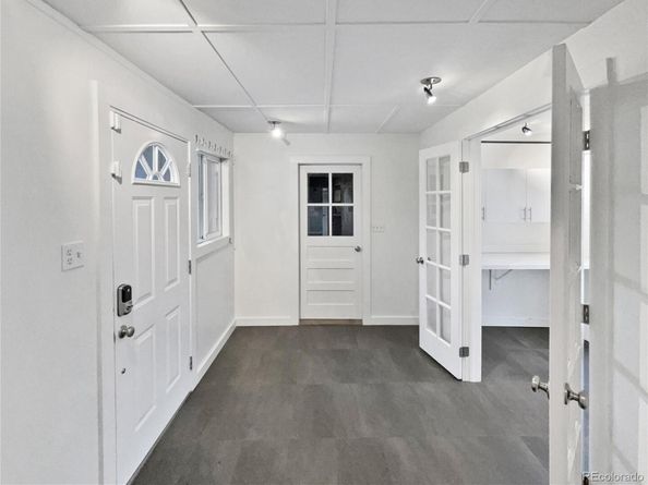 2900 S Downing Street, Englewood CO 80113