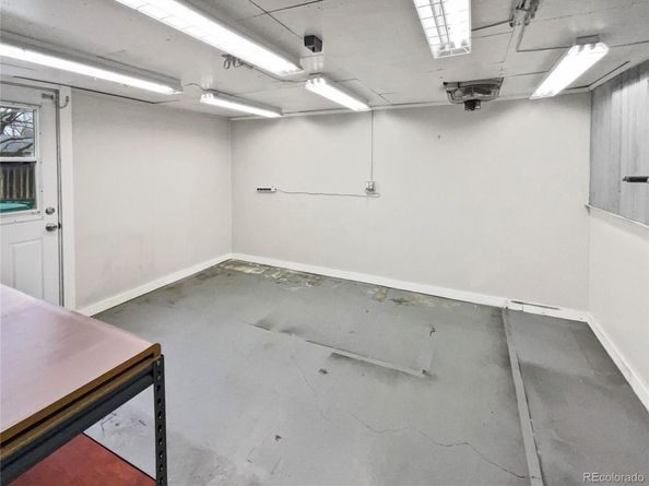 2900 S Downing Street, Englewood CO 80113