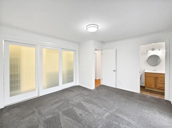 2900 S Downing Street, Englewood CO 80113