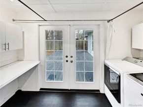 2900 S Downing Street, Englewood CO 80113