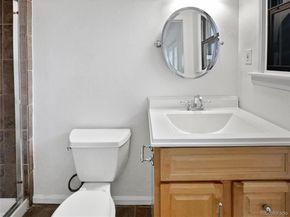 2900 S Downing Street, Englewood CO 80113