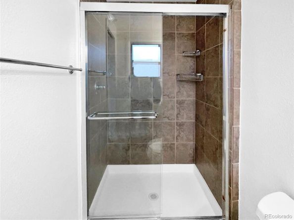 2900 S Downing Street, Englewood CO 80113