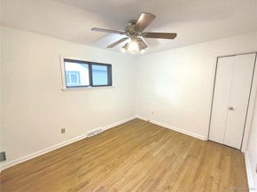 2900 S Downing Street, Englewood CO 80113