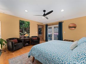 3313 Curtis Street, Denver CO 80205