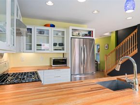 3313 Curtis Street, Denver CO 80205