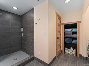 3313 Curtis Street, Denver CO 80205